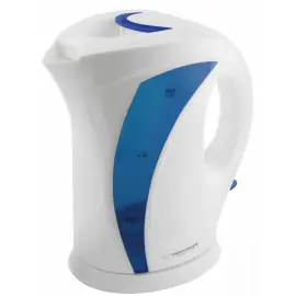 Электрочайник Esperanza EKK018B