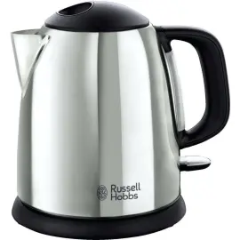 Електрочайник Russell Hobbs 24990-70