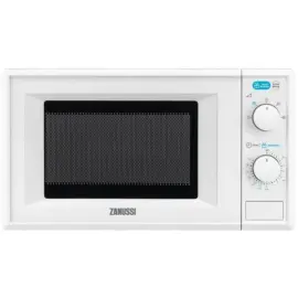 Мікрохвильова піч ZANUSSI ZFM20110WA