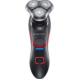 Електробритва Remington R8 (XR1550)