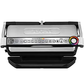 Электрогриль Tefal GC724D12