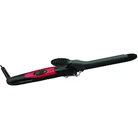 Плойка-локон Esperanza EBL003 Charlise