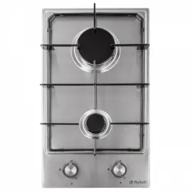 Варочна поверхня Perfelli HGM 31414 I