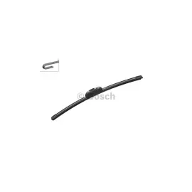 Щетка стеклоочистителя Bosch 3 397 008 532