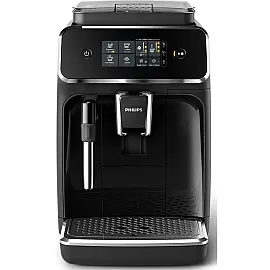 Кавомашина Philips EP2224/40