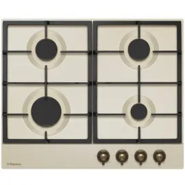 Варочна поверхня Hansa BHGY630390