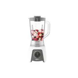 Блендер TEFAL BL2C0130
