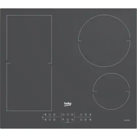 Варочна поверхня Beko HII64200FMTZG