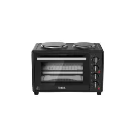 Електропіч Tefal OF463830