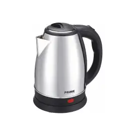 Электрочайник PRIME Technics PKX 1820 B