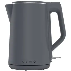 Электрочайник AENO EK4 (AEK0004)