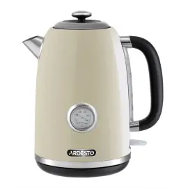 Електрочайник Ardesto EKL-F410BG 