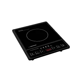 Електроплитка Esperanza EKH011