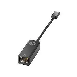 Переходник HP USB-C to RJ45 Adapter EURO
