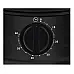 Пароварка Tefal VC140131