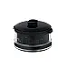 Пароварка Tefal VC140131
