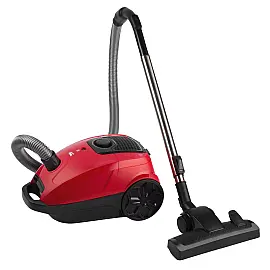 Пылесос Beko VCC5325AR