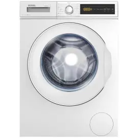 машина стиральная, 6 кг