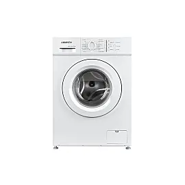 Пральна машина ARDESTO фронтальна, 6кг, 1000, А++, 45см, білий