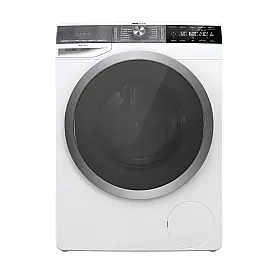Стир. машина с фронт. загр. Gorenje WS168LNST, 10кг, 1600, A+++, глубина 61см, Дисплей, Белый