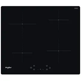 Варильна поверхня Whirlpool WBB8360NE
