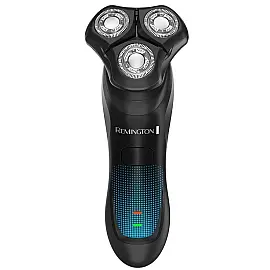 Роторна бритва Remington XR1430
