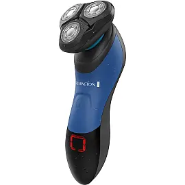 Роторна бритва Remington XR1450