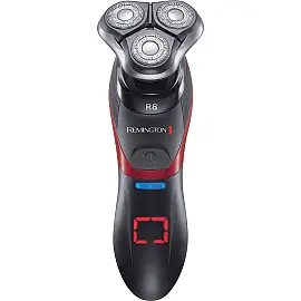 Електробритва роторна Remington XR1550 Ultimate Series