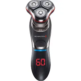 Електробритва роторна Remington XR1570 Ultimate Series