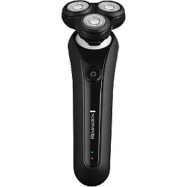 Електробритва Remington XR1750