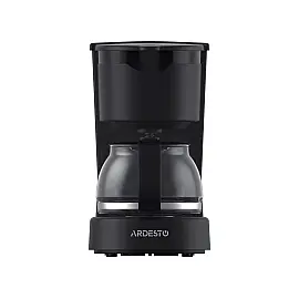 Кавоварка Ardesto YCM-D060 
