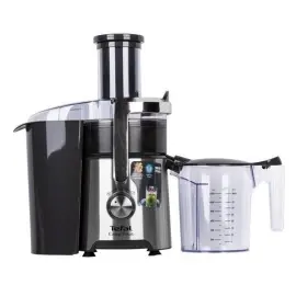 Соковитискач Tefal ZE610D38