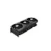 Видеокарта ZOTAC RTX 4080 16GB GDDR6 Trinity OC