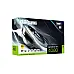 Видеокарта ZOTAC RTX 4080 16GB GDDR6 Trinity OC