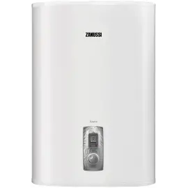 Водонагрівач електричний Zanussi ZWH/S 30 AZURRO