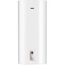 Водонагрівач електричний Zanussi ZWH/S 30 AZURRO Pro WiFi