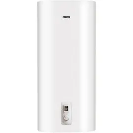 Водонагрівач електричний Zanussi ZWH/S 30 AZURRO Pro WiFi