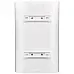 Водонагрівач електричний Zanussi ZWH/S 30 AZURRO Pro WiFi