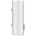 Водонагрівач електричний Zanussi ZWH/S 30 AZURRO Pro WiFi