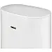 Водонагрівач електричний Zanussi ZWH/S 30 AZURRO Pro WiFi