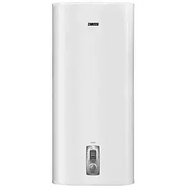 Водонагрівач електричний Zanussi ZWH/S 50 AZURRO