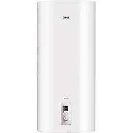Водонагрівач електричний Zanussi ZWH/S 50 AZURRO DL