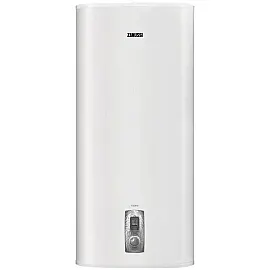 Водонагрівач електричний Zanussi ZWH/S 80 AZURRO DL