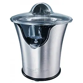 Соковитискач PROFICOOK PC-ZP 1018