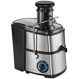 Соковитискач PROFI COOK PC-AE 1069
