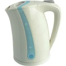 Електрочайник VES 1000
