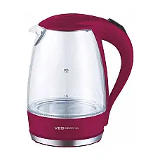 Электрочайник VES 2006-R