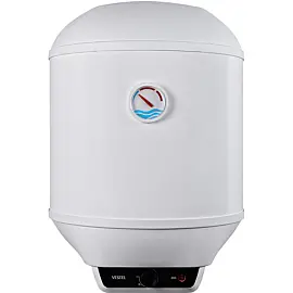 Водонагрівач циліндричний, 50л Vestel TE50A20
