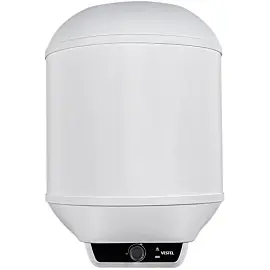 Водонагрівач циліндричний Vestel TE50D20