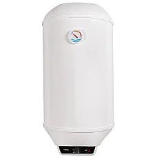 Водонагрівач циліндричний Vestel TE80A20